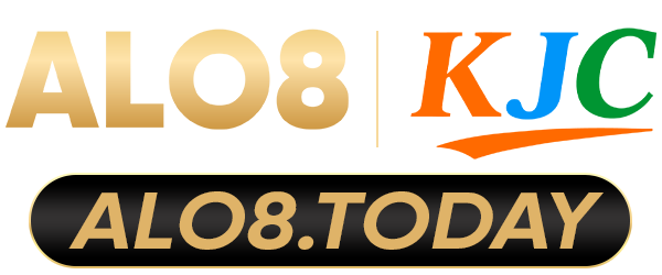 ALO8 – Trang Chủ Alo8.com Hàng Đầu Châu Á
