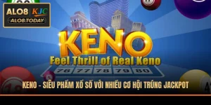 Keno